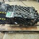 коробка переключения передач 16S2320TD б/у \ коррозия корпуса